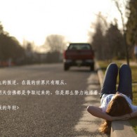 6ϱ°汾ȫ
